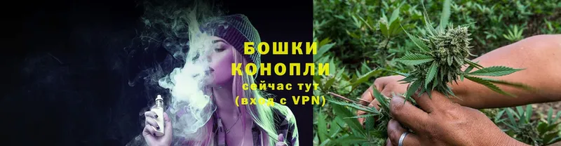 Каннабис White Widow  Борисоглебск 